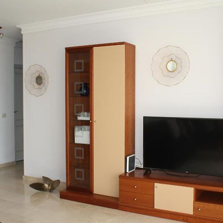 Apartamento Frente Al Mar Radazul Εξωτερικό φωτογραφία
