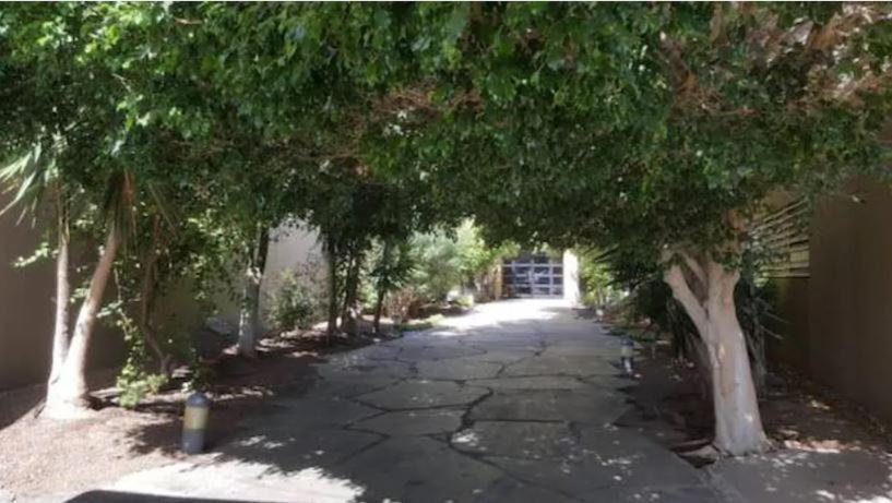 Apartamento Frente Al Mar Radazul Εξωτερικό φωτογραφία