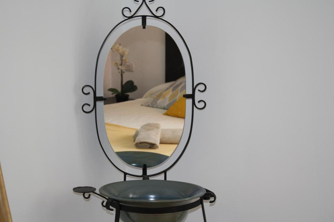 Apartamento Frente Al Mar Radazul Εξωτερικό φωτογραφία