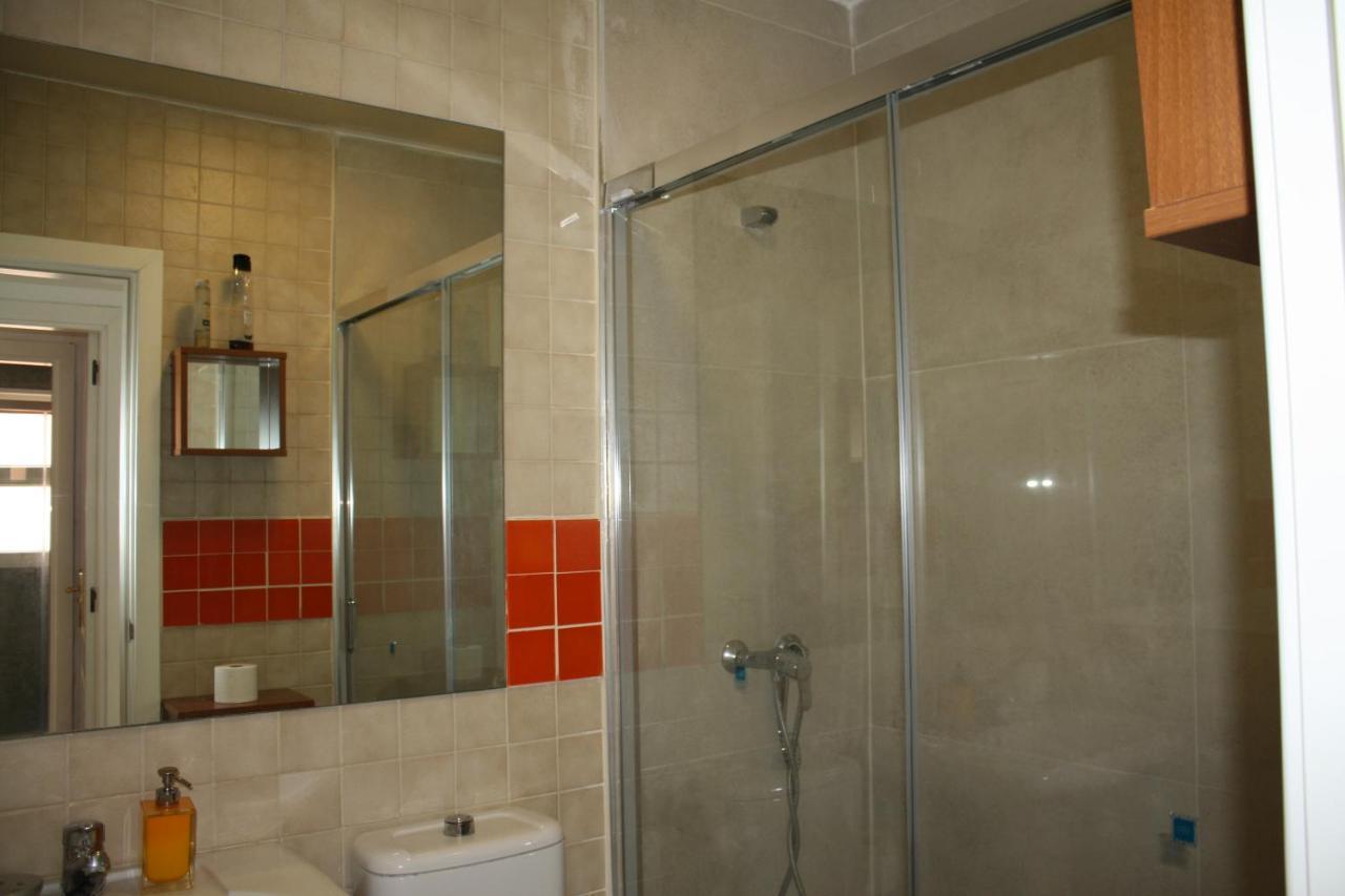 Apartamento Frente Al Mar Radazul Εξωτερικό φωτογραφία