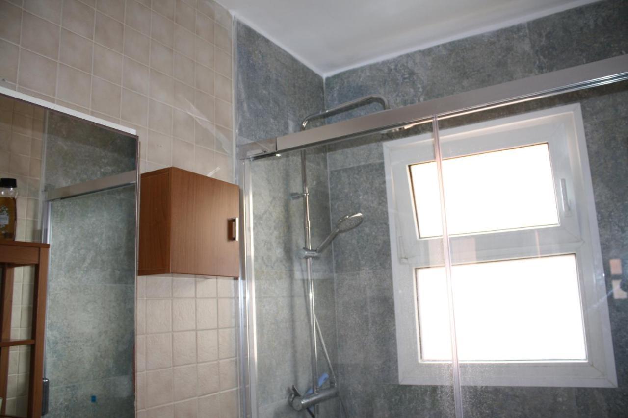 Apartamento Frente Al Mar Radazul Εξωτερικό φωτογραφία